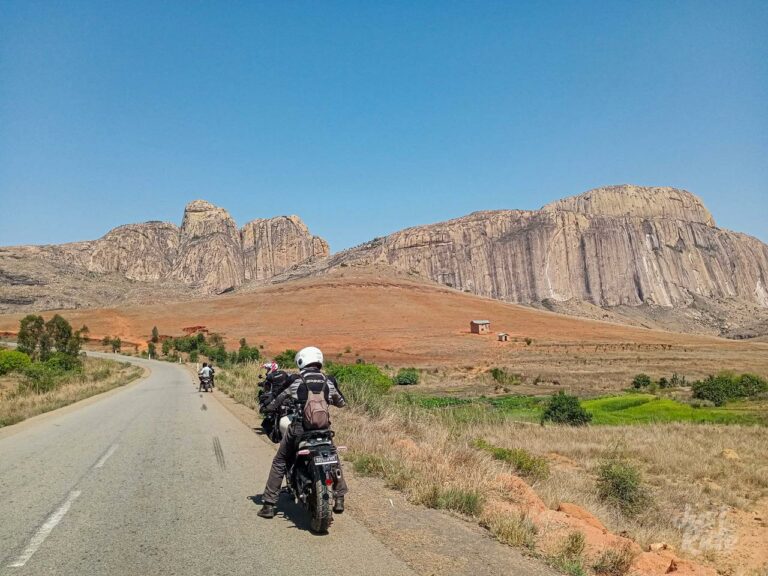 RaidSud