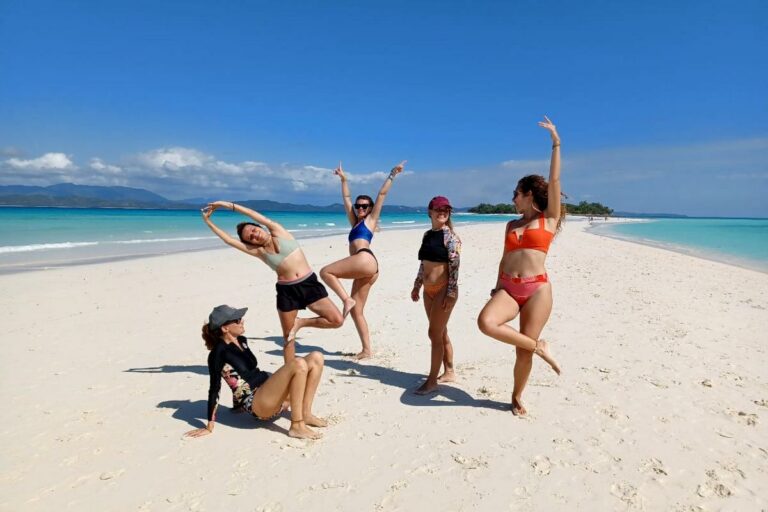 fun-and-boat-nosy-iranja-3